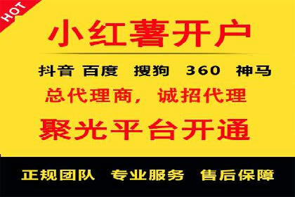 案例分析：SEM优化师如何优化广告投放策略